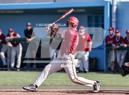 Thumbnail 2 in Clovis West @ Clovis North photogallery.