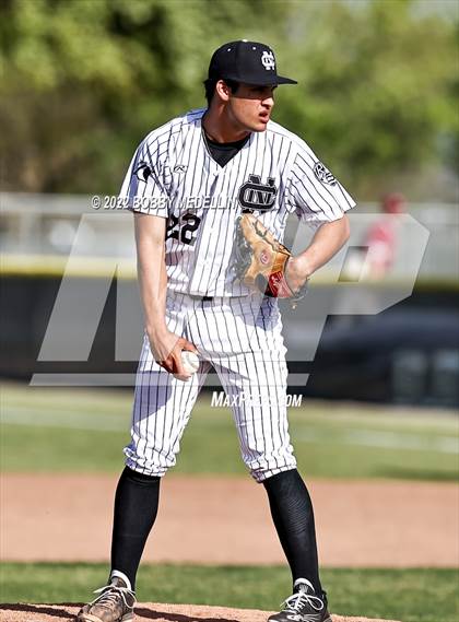 Thumbnail 1 in Clovis West @ Clovis North photogallery.