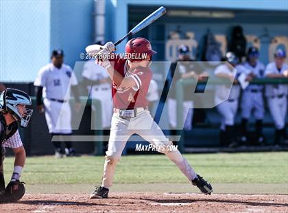 Thumbnail 3 in Clovis West @ Clovis North photogallery.