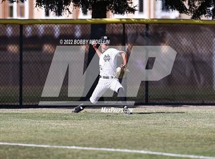 Thumbnail 3 in Clovis West @ Clovis North photogallery.