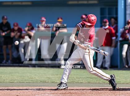 Thumbnail 3 in Clovis West @ Clovis North photogallery.