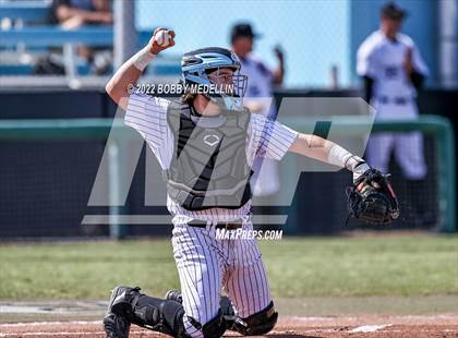 Thumbnail 3 in Clovis West @ Clovis North photogallery.
