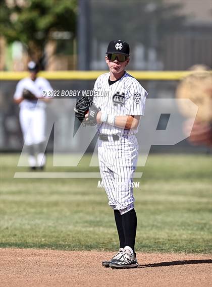 Thumbnail 1 in Clovis West @ Clovis North photogallery.