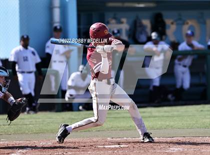 Thumbnail 2 in Clovis West @ Clovis North photogallery.