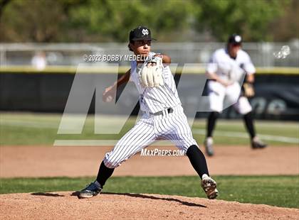 Thumbnail 3 in Clovis West @ Clovis North photogallery.