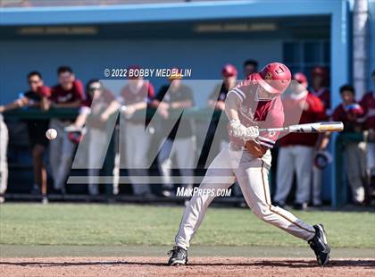 Thumbnail 1 in Clovis West @ Clovis North photogallery.