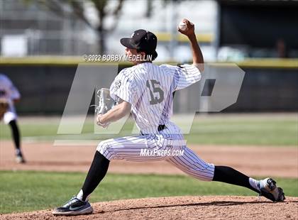Thumbnail 2 in Clovis West @ Clovis North photogallery.