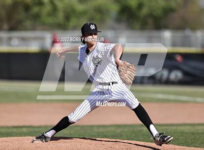 Thumbnail 1 in Clovis West @ Clovis North photogallery.