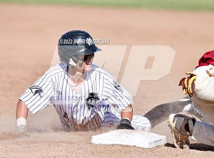 Thumbnail 1 in Clovis West @ Clovis North photogallery.