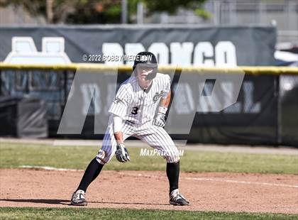 Thumbnail 2 in Clovis West @ Clovis North photogallery.