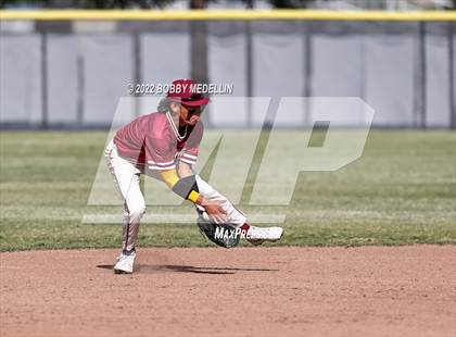 Thumbnail 1 in Clovis West @ Clovis North photogallery.