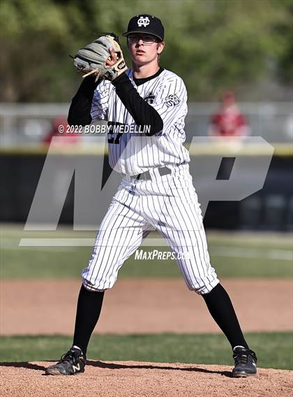 Thumbnail 3 in Clovis West @ Clovis North photogallery.