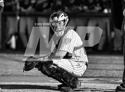Thumbnail 2 in Clovis West @ Clovis North photogallery.