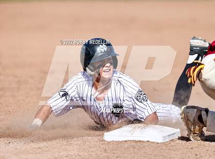 Thumbnail 3 in Clovis West @ Clovis North photogallery.