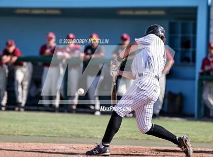 Thumbnail 2 in Clovis West @ Clovis North photogallery.