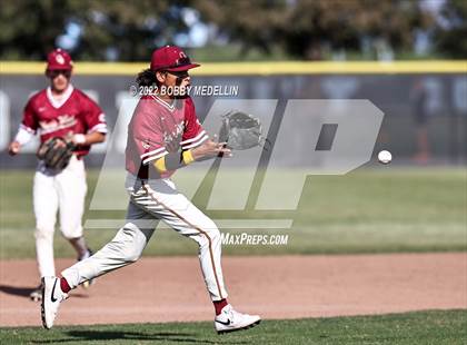 Thumbnail 3 in Clovis West @ Clovis North photogallery.