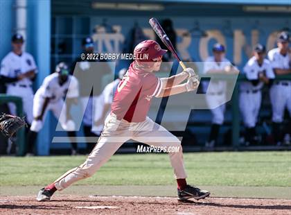 Thumbnail 2 in Clovis West @ Clovis North photogallery.
