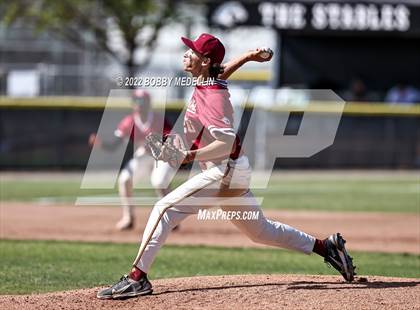Thumbnail 1 in Clovis West @ Clovis North photogallery.