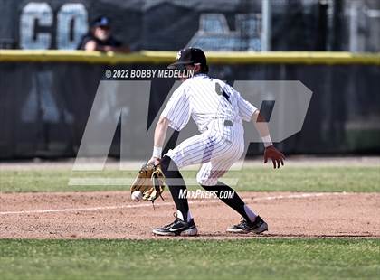 Thumbnail 3 in Clovis West @ Clovis North photogallery.