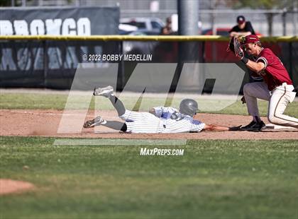Thumbnail 1 in Clovis West @ Clovis North photogallery.