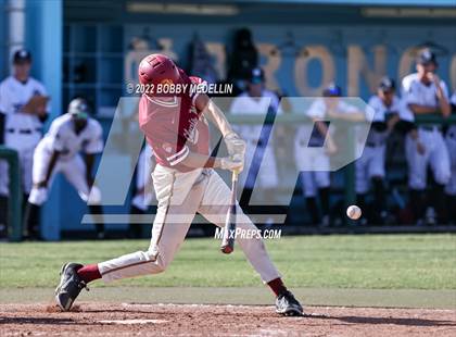 Thumbnail 3 in Clovis West @ Clovis North photogallery.