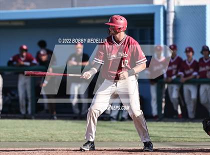 Thumbnail 1 in Clovis West @ Clovis North photogallery.