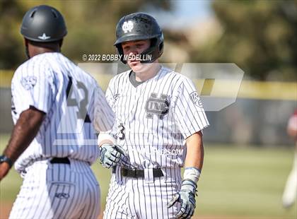 Thumbnail 2 in Clovis West @ Clovis North photogallery.