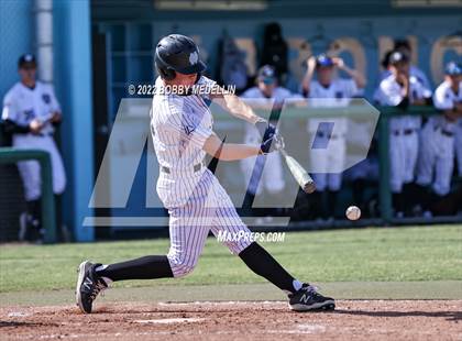 Thumbnail 3 in Clovis West @ Clovis North photogallery.