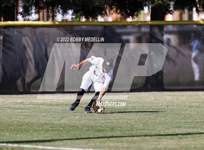 Thumbnail 1 in Clovis West @ Clovis North photogallery.