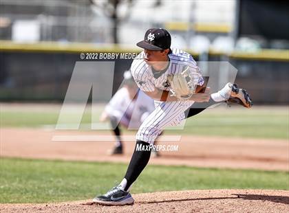 Thumbnail 1 in Clovis West @ Clovis North photogallery.