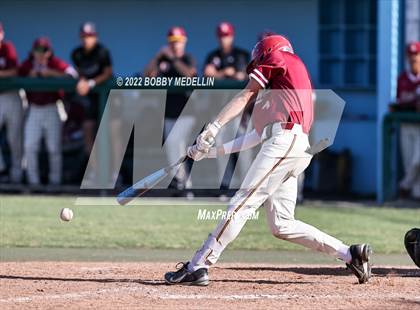 Thumbnail 2 in Clovis West @ Clovis North photogallery.