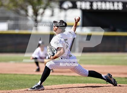 Thumbnail 2 in Clovis West @ Clovis North photogallery.