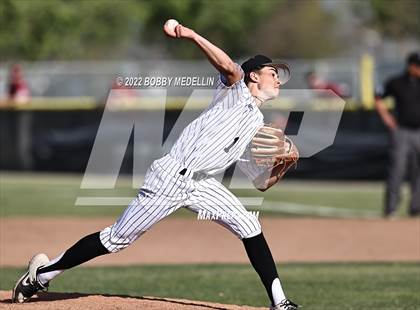 Thumbnail 2 in Clovis West @ Clovis North photogallery.
