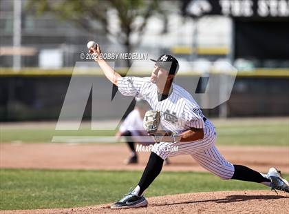 Thumbnail 3 in Clovis West @ Clovis North photogallery.