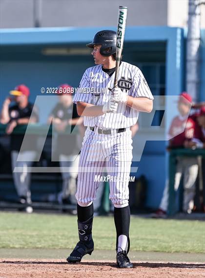 Thumbnail 1 in Clovis West @ Clovis North photogallery.