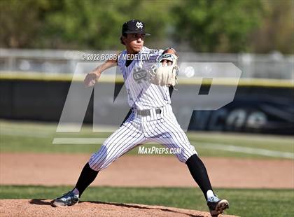 Thumbnail 2 in Clovis West @ Clovis North photogallery.