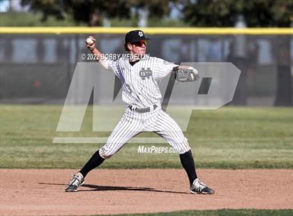 Thumbnail 2 in Clovis West @ Clovis North photogallery.