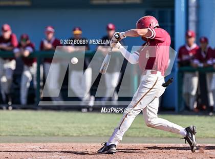Thumbnail 1 in Clovis West @ Clovis North photogallery.