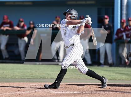 Thumbnail 3 in Clovis West @ Clovis North photogallery.