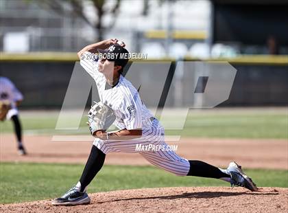 Thumbnail 3 in Clovis West @ Clovis North photogallery.