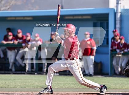 Thumbnail 2 in Clovis West @ Clovis North photogallery.