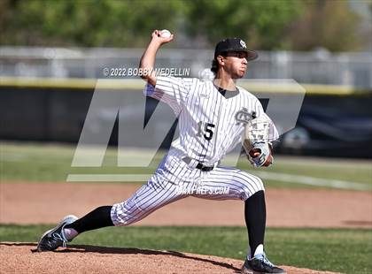 Thumbnail 1 in Clovis West @ Clovis North photogallery.
