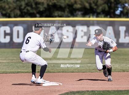 Thumbnail 2 in Clovis West @ Clovis North photogallery.