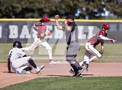 Thumbnail 2 in Clovis West @ Clovis North photogallery.