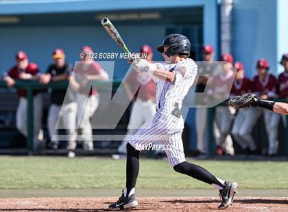 Thumbnail 1 in Clovis West @ Clovis North photogallery.