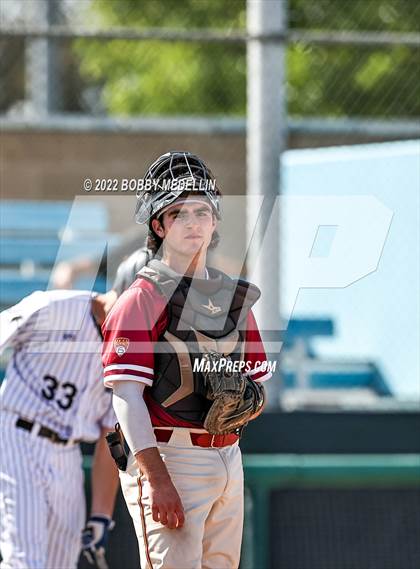 Thumbnail 1 in Clovis West @ Clovis North photogallery.