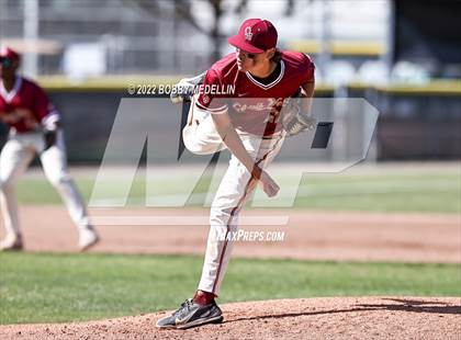 Thumbnail 3 in Clovis West @ Clovis North photogallery.