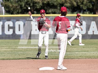 Thumbnail 2 in Clovis West @ Clovis North photogallery.
