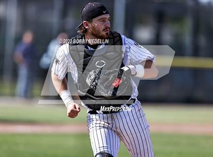 Thumbnail 1 in Clovis West @ Clovis North photogallery.