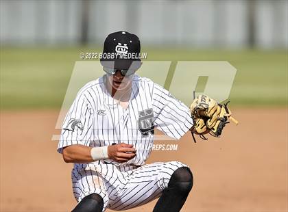 Thumbnail 1 in Clovis West @ Clovis North photogallery.